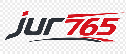 jur 765
